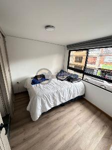 Casa de 4 alcobas en venta en La Cabaña Engativa, Bogotá, 216 m² · foto 8 de 12