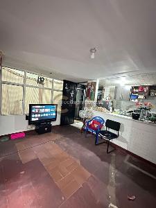 Casa de 4 alcobas en venta en La Cabaña Engativa, Bogotá, 216 m² · foto 9 de 12
