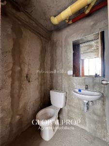 Apartamento en venta en Centenario, Bogotá · foto 14 de 18