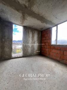 Apartamento en venta en Centenario, Bogotá · foto 11 de 18
