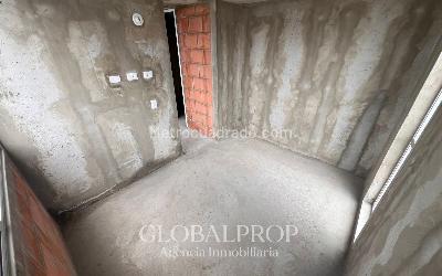Apartamento en venta en Centenario, Bogotá · foto 13 de 18