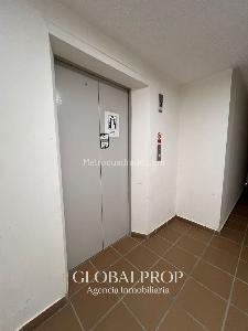 Apartamento en venta en Centenario, Bogotá · foto 3 de 18