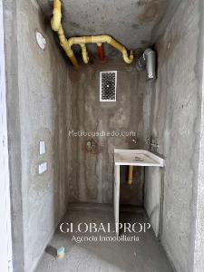 Apartamento en venta en Centenario, Bogotá · foto 7 de 18