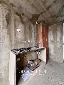 Apartamento en venta en Centenario, Bogotá · foto 6 de 18