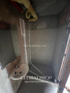 Apartamento en venta en Centenario, Bogotá · foto 15 de 18
