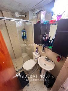 Apartamento de 3 alcobas en venta en Santa Sofia Barrios Unidos, Bogotá, 59 m² · foto 2 de 12