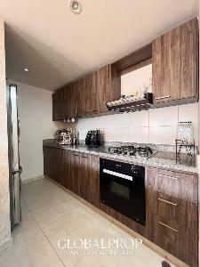 Apartamento en venta en La Felicidad, Bogotá · foto 13 de 20