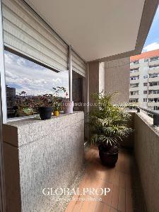 Apartamento en venta en La Felicidad, Bogotá · foto 16 de 20