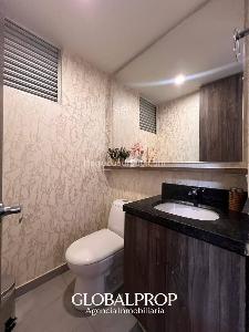 Apartamento en venta en La Felicidad, Bogotá · foto 2 de 20