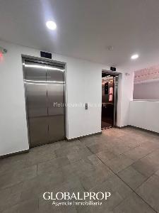 Apartamento en venta en La Felicidad, Bogotá · foto 3 de 20