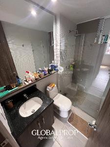 Apartamento en venta en La Felicidad, Bogotá · foto 7 de 20
