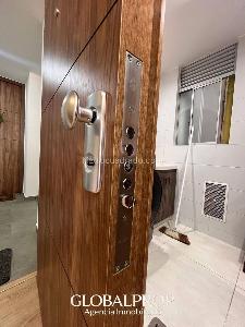 Apartamento en venta en La Felicidad, Bogotá · foto 9 de 20