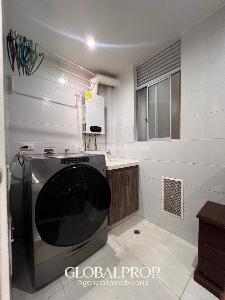 Apartamento en venta en La Felicidad, Bogotá · foto 10 de 20
