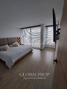 Casa de 4 alcobas en venta en Pontevedra, Bogotá, 216 m² · foto 11 de 20