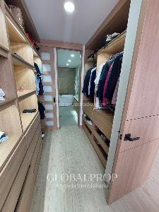 Casa de 4 alcobas en venta en Pontevedra, Bogotá, 216 m² · foto 12 de 20