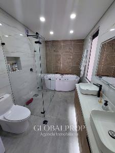 Casa de 4 alcobas en venta en Pontevedra, Bogotá, 216 m² · foto 13 de 20