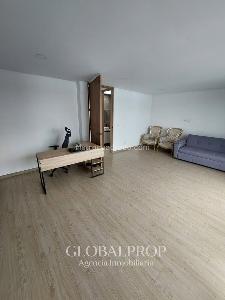 Casa de 4 alcobas en venta en Pontevedra, Bogotá, 216 m² · foto 14 de 20