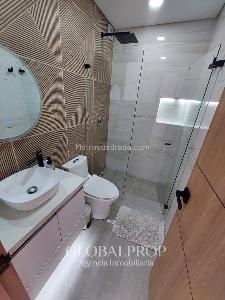 Casa de 4 alcobas en venta en Pontevedra, Bogotá, 216 m² · foto 15 de 20