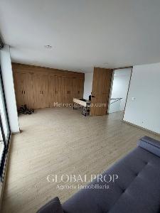 Casa de 4 alcobas en venta en Pontevedra, Bogotá, 216 m² · foto 16 de 20