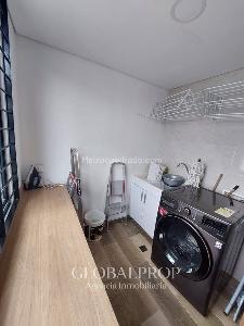 Casa de 4 alcobas en venta en Pontevedra, Bogotá, 216 m² · foto 17 de 20
