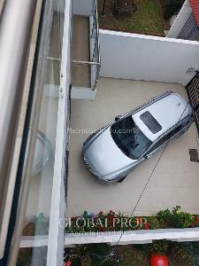 Casa de 4 alcobas en venta en Pontevedra, Bogotá, 216 m² · foto 18 de 20