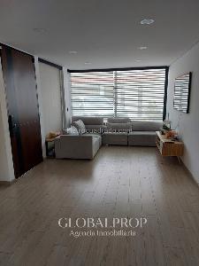 Casa de 4 alcobas en venta en Pontevedra, Bogotá, 216 m² · foto 2 de 20