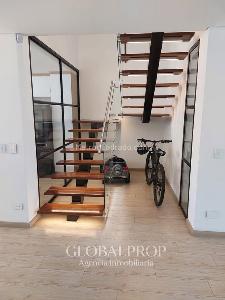 Casa de 4 alcobas en venta en Pontevedra, Bogotá, 216 m² · foto 6 de 20