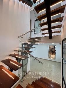Casa de 4 alcobas en venta en Pontevedra, Bogotá, 216 m² · foto 7 de 20