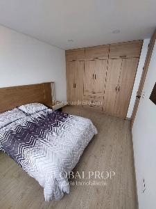 Casa de 4 alcobas en venta en Pontevedra, Bogotá, 216 m² · foto 8 de 20