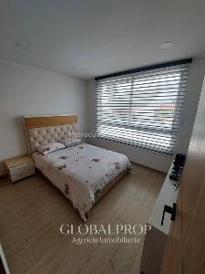 Casa de 4 alcobas en venta en Pontevedra, Bogotá, 216 m² · foto 9 de 20