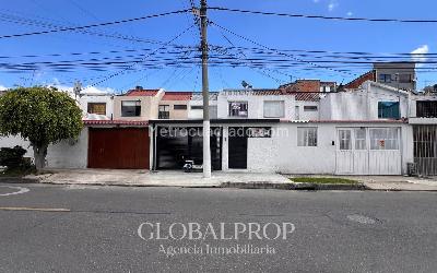 Oficina en Arriendo, MORATO, Bogotá D.C.