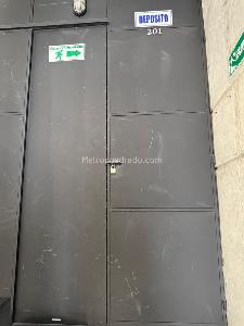 Apartamento de 3 alcobas en venta en Chapinero Alto Emaus, Bogotá, 93 m² · foto 17 de 17