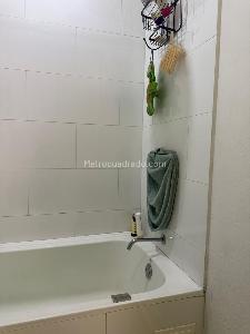 Apartamento de 3 alcobas en venta en Chapinero Alto Emaus, Bogotá, 93 m² · foto 9 de 17