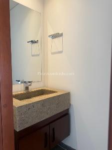 Apartamento en venta en Santa Barbara, Bogotá · foto 14 de 18
