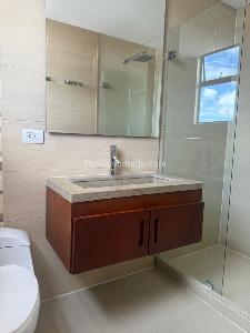 Apartamento en venta en Santa Barbara, Bogotá · foto 13 de 18