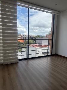 Apartamento en venta en Santa Barbara, Bogotá · foto 7 de 18