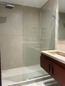 Apartamento en venta en Santa Barbara, Bogotá · foto 15 de 18