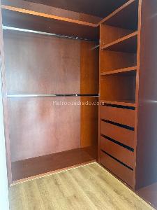 Apartamento en venta en Santa Barbara, Bogotá · foto 12 de 18