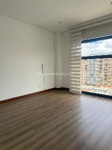 Apartamento en venta en Santa Barbara, Bogotá · foto 8 de 18