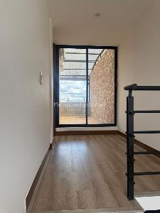 Apartamento en venta en Santa Barbara, Bogotá · foto 5 de 18
