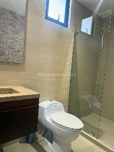 Apartamento en venta en Santa Barbara, Bogotá · foto 10 de 18