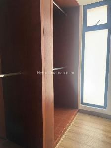 Apartamento en venta en Santa Barbara, Bogotá · foto 11 de 18