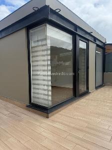 Apartamento en venta en Santa Barbara, Bogotá · foto 16 de 18