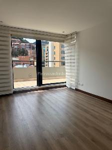 Apartamento en venta en Santa Barbara, Bogotá · foto 6 de 18