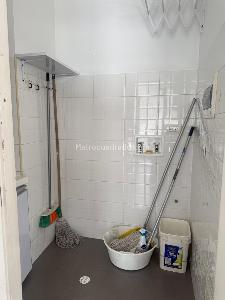 Apartamento en venta en Santa Barbara, Bogotá · foto 18 de 18