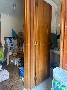 Apartamento en venta en Los Rosales, Bogotá · foto 15 de 17