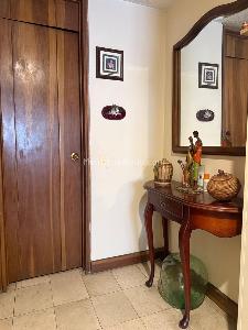 Apartamento en venta en Los Rosales, Bogotá · foto 4 de 17