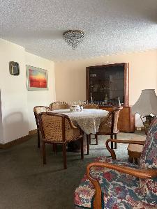 Apartamento en venta en Los Rosales, Bogotá · foto 3 de 17