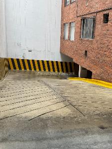 Apartamento en venta en Los Rosales, Bogotá · foto 17 de 17