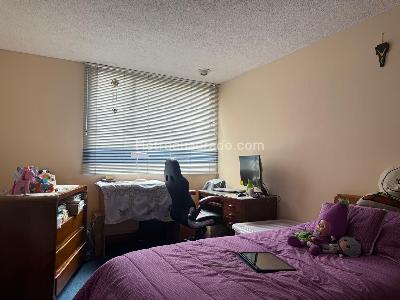 Apartamento en venta en Los Rosales, Bogotá · foto 13 de 17